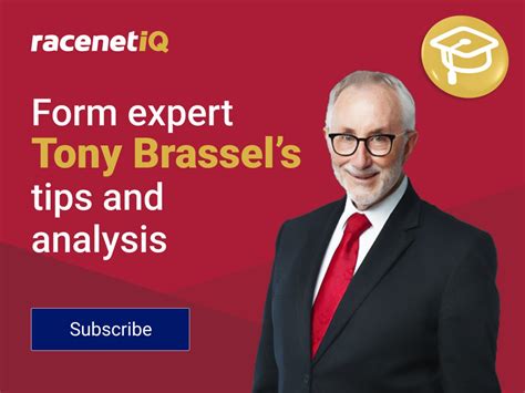 tony brassel tips saturday.